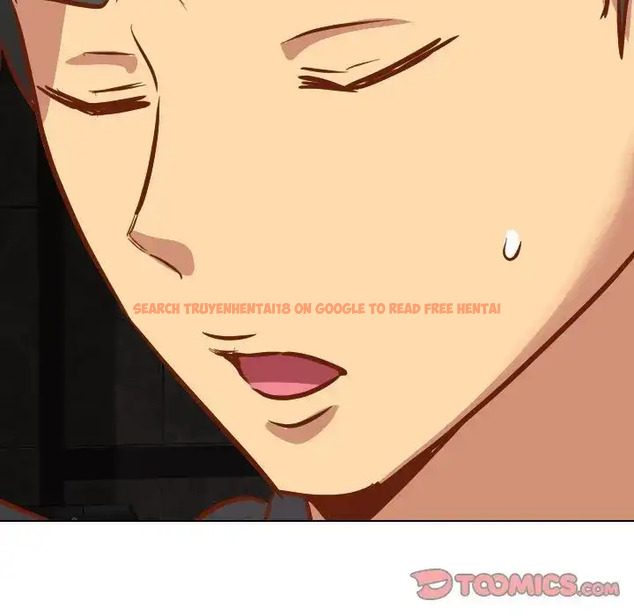 Read Hentai Image 26 648 in comic The Giving Girl - Chapter 11 - hentaitnt.net