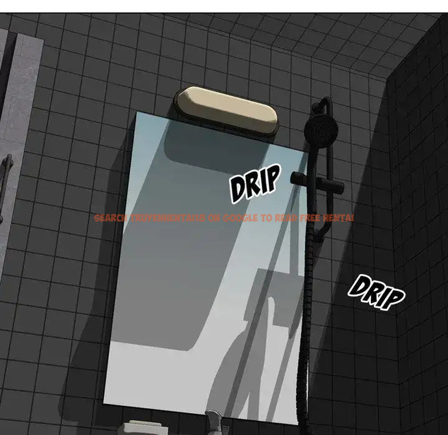Read Hentai Image 28 648 in comic The Giving Girl - Chapter 11 - hentaitnt.net