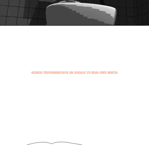 Read Hentai Image 29 648 in comic The Giving Girl - Chapter 11 - hentaitnt.net
