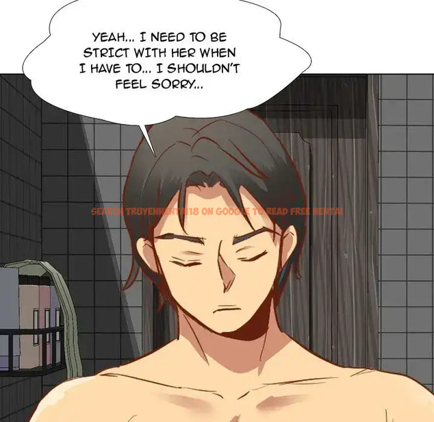 Read Hentai Image 30 648 in comic The Giving Girl - Chapter 11 - hentaitnt.net