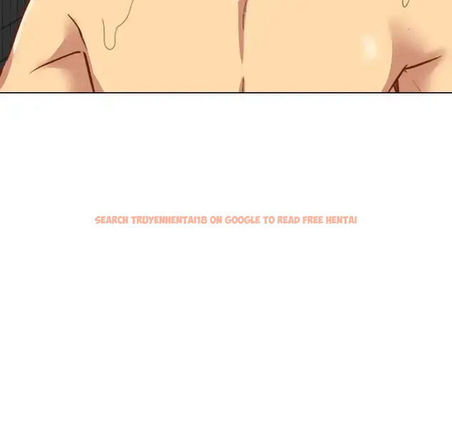 Read Hentai Image 31 648 in comic The Giving Girl - Chapter 11 - hentaitnt.net