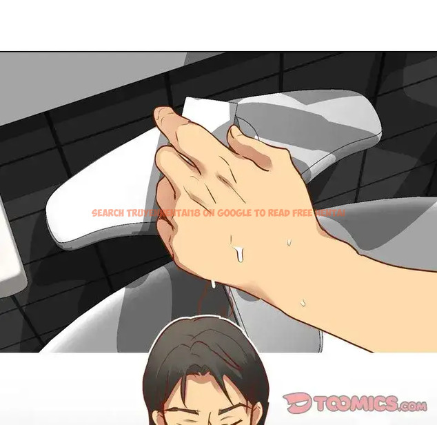 Read Hentai Image 32 648 in comic The Giving Girl - Chapter 11 - hentaitnt.net