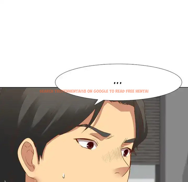 Read Hentai Image 37 648 in comic The Giving Girl - Chapter 11 - hentaitnt.net