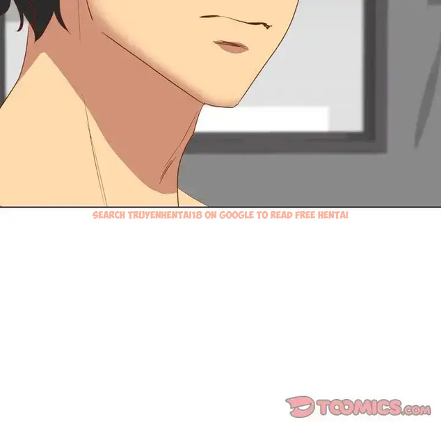 Read Hentai Image 38 648 in comic The Giving Girl - Chapter 11 - hentaitnt.net