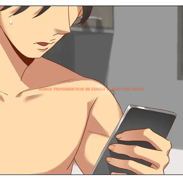 Read Hentai Image 39 648 in comic The Giving Girl - Chapter 11 - hentaitnt.net