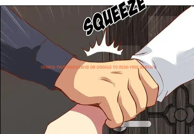 Read Hentai Image 4 645 in comic The Giving Girl - Chapter 11 - hentaitnt.net