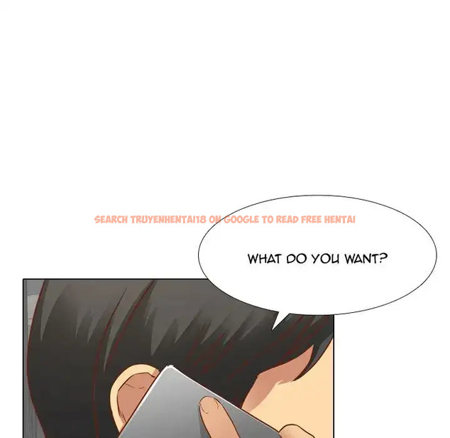 Read Hentai Image 40 648 in comic The Giving Girl - Chapter 11 - hentaitnt.net