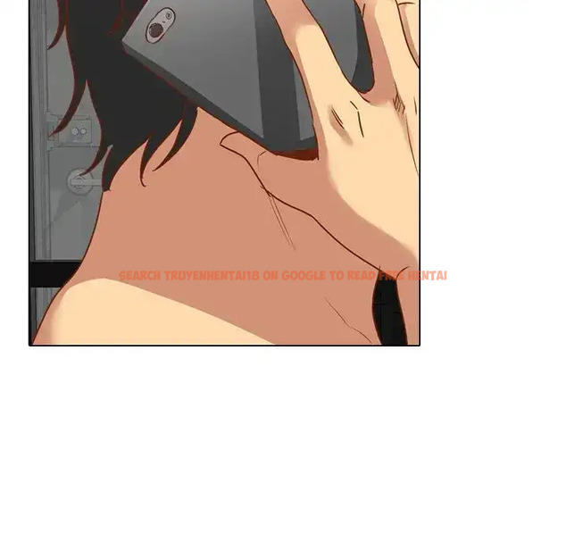 Read Hentai Image 41 648 in comic The Giving Girl - Chapter 11 - hentaitnt.net