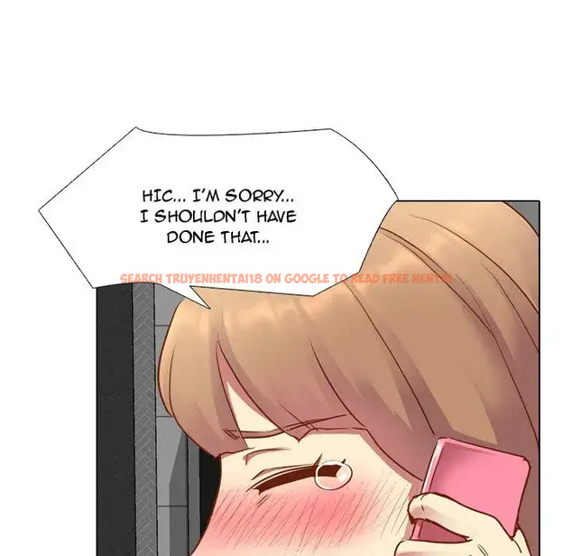 Read Hentai Image 42 648 in comic The Giving Girl - Chapter 11 - hentaitnt.net