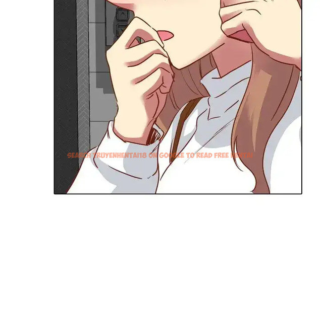 Read Hentai Image 43 648 in comic The Giving Girl - Chapter 11 - hentaitnt.net