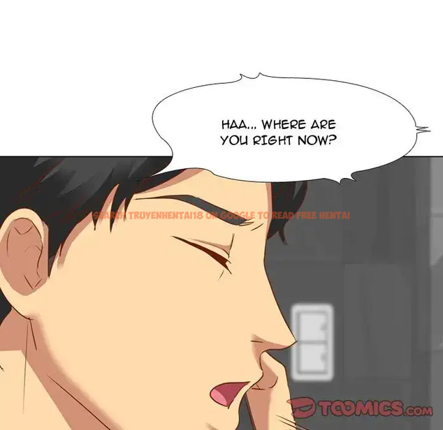 Read Hentai Image 44 648 in comic The Giving Girl - Chapter 11 - hentaitnt.net