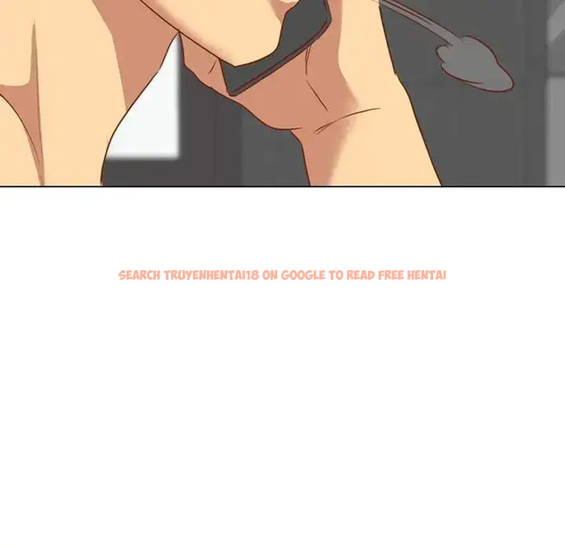 Read Hentai Image 45 648 in comic The Giving Girl - Chapter 11 - hentaitnt.net