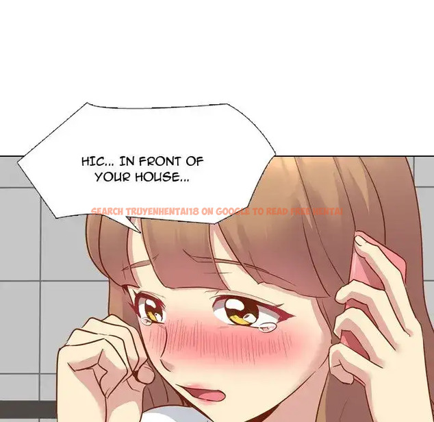 Read Hentai Image 46 648 in comic The Giving Girl - Chapter 11 - hentaitnt.net