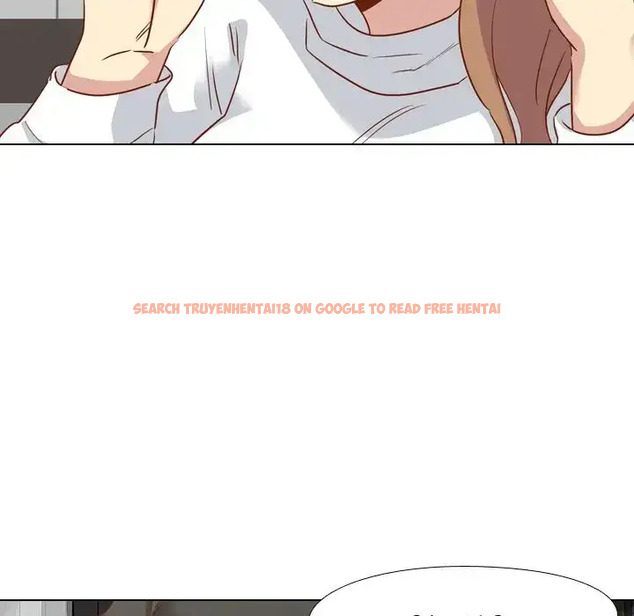 Read Hentai Image 47 648 in comic The Giving Girl - Chapter 11 - hentaitnt.net