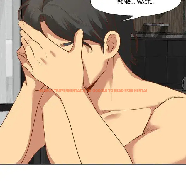 Read Hentai Image 48 648 in comic The Giving Girl - Chapter 11 - hentaitnt.net