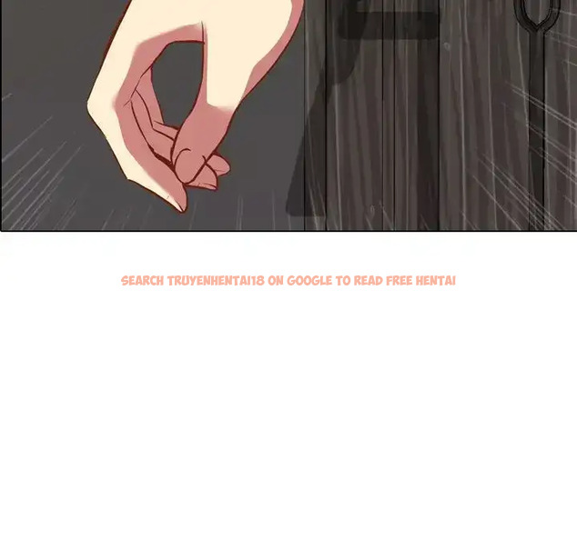 Read Hentai Image 5 645 in comic The Giving Girl - Chapter 11 - hentaitnt.net