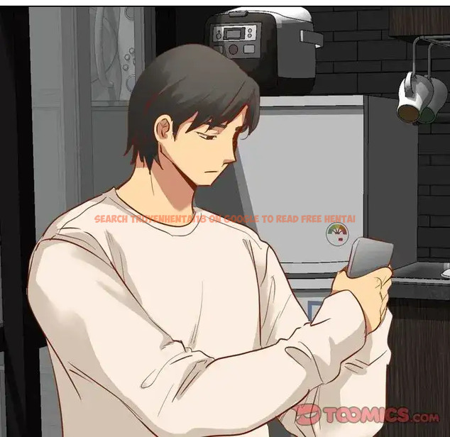 Read Hentai Image 50 648 in comic The Giving Girl - Chapter 11 - hentaitnt.net