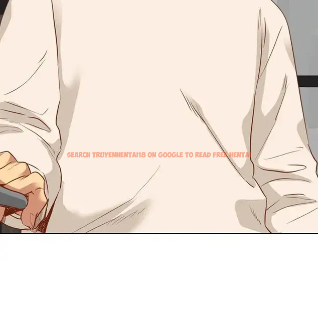 Read Hentai Image 52 648 in comic The Giving Girl - Chapter 11 - hentaitnt.net