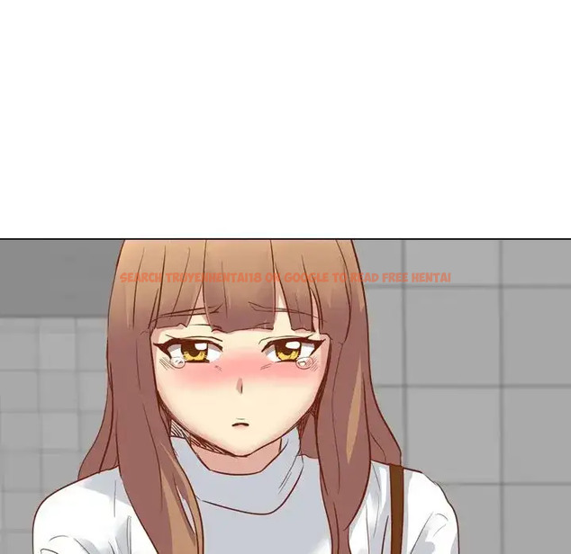 Read Hentai Image 53 648 in comic The Giving Girl - Chapter 11 - hentaitnt.net