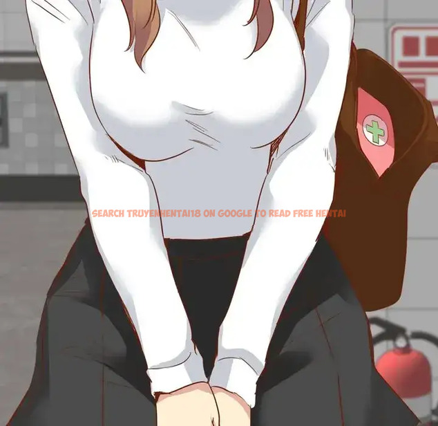 Read Hentai Image 54 648 in comic The Giving Girl - Chapter 11 - hentaitnt.net