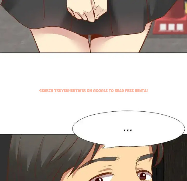 Read Hentai Image 55 648 in comic The Giving Girl - Chapter 11 - hentaitnt.net