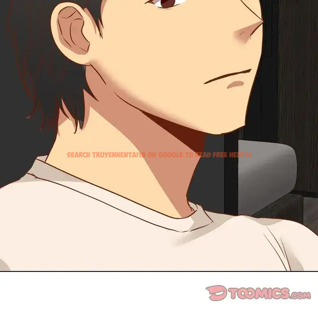 Read Hentai Image 56 648 in comic The Giving Girl - Chapter 11 - hentaitnt.net