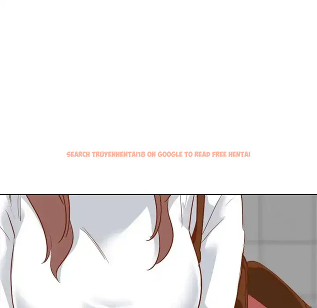 Read Hentai Image 57 648 in comic The Giving Girl - Chapter 11 - hentaitnt.net