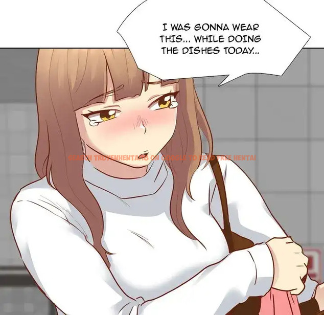 Read Hentai Image 59 648 in comic The Giving Girl - Chapter 11 - hentaitnt.net