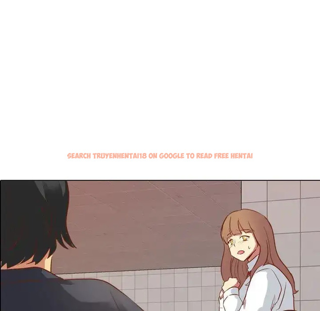 Read Hentai Image 6 645 in comic The Giving Girl - Chapter 11 - hentaitnt.net