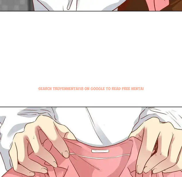 Read Hentai Image 60 648 in comic The Giving Girl - Chapter 11 - hentaitnt.net