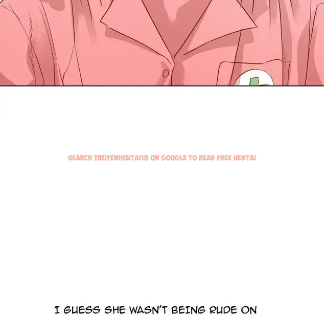 Read Hentai Image 61 648 in comic The Giving Girl - Chapter 11 - hentaitnt.net