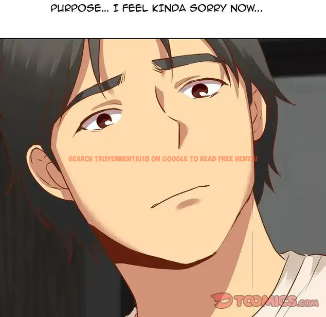 Read Hentai Image 62 648 in comic The Giving Girl - Chapter 11 - hentaitnt.net