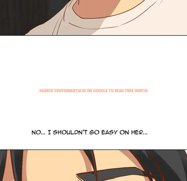 Read Hentai Image 63 648 in comic The Giving Girl - Chapter 11 - hentaitnt.net