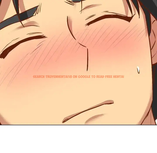 Read Hentai Image 64 648 in comic The Giving Girl - Chapter 11 - hentaitnt.net