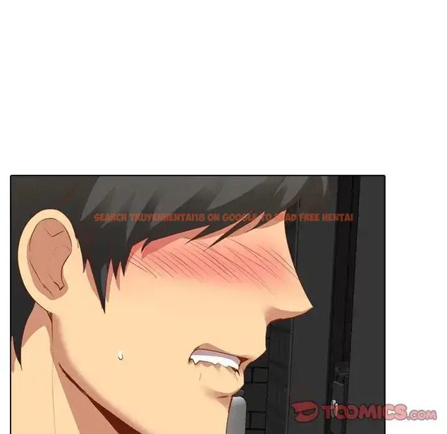 Read Hentai Image 68 648 in comic The Giving Girl - Chapter 11 - hentaitnt.net