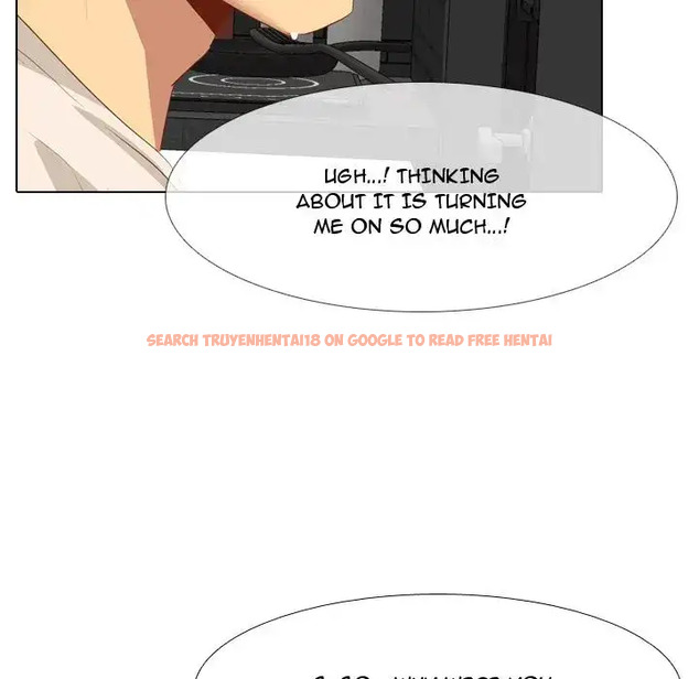 Read Hentai Image 69 648 in comic The Giving Girl - Chapter 11 - hentaitnt.net