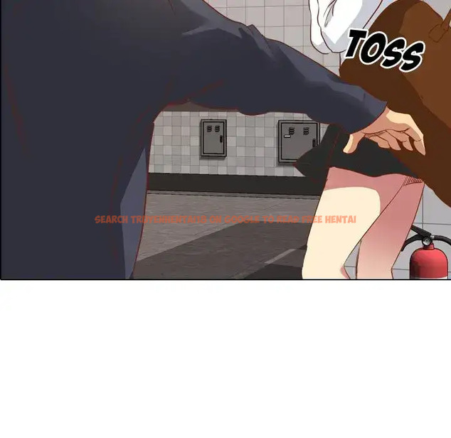 Read Hentai Image 7 645 in comic The Giving Girl - Chapter 11 - hentaitnt.net