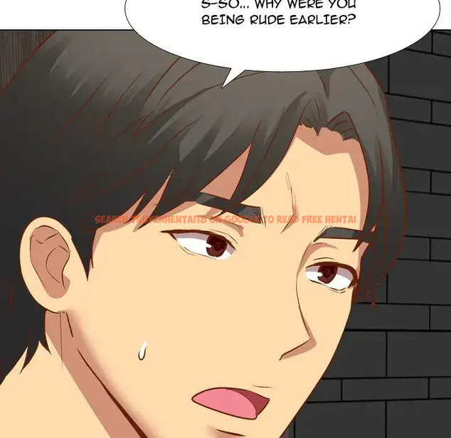 Read Hentai Image 70 648 in comic The Giving Girl - Chapter 11 - hentaitnt.net