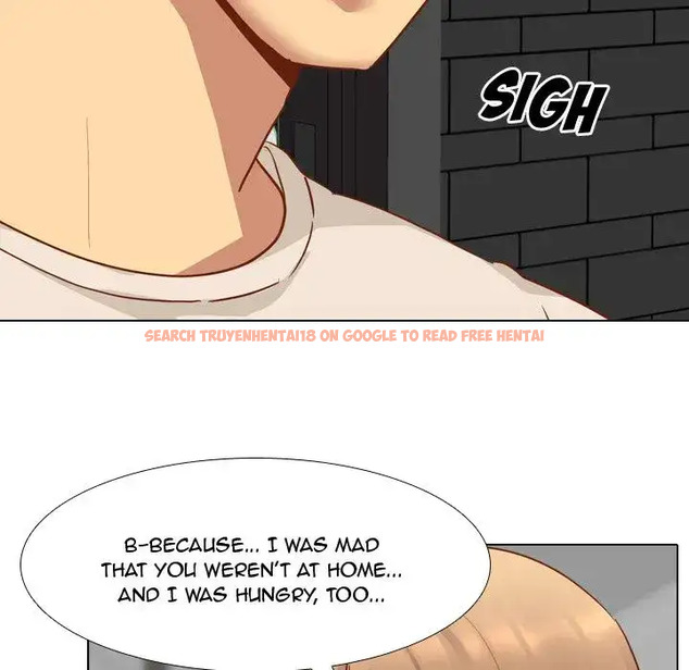 Read Hentai Image 71 648 in comic The Giving Girl - Chapter 11 - hentaitnt.net