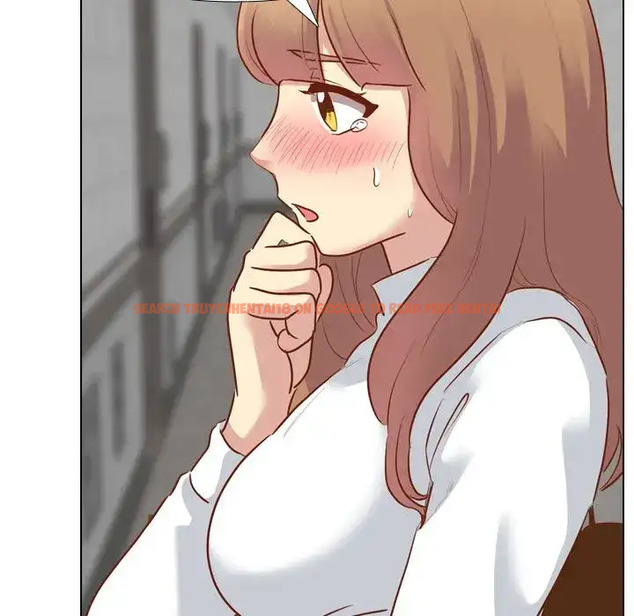 Read Hentai Image 72 648 in comic The Giving Girl - Chapter 11 - hentaitnt.net
