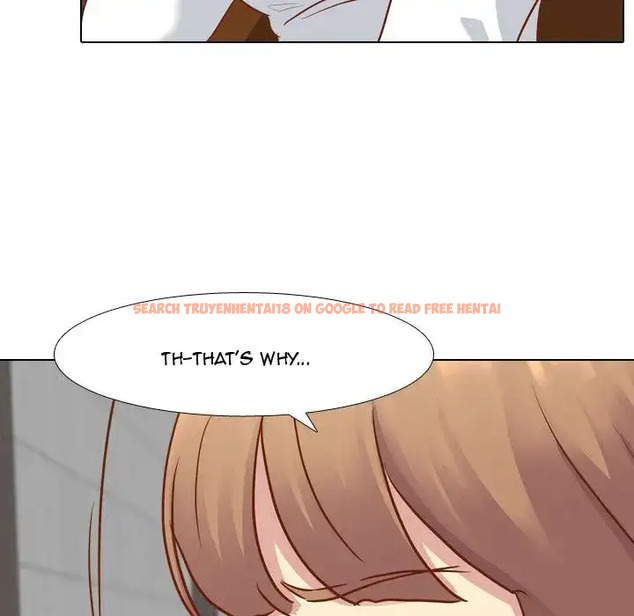 Read Hentai Image 73 648 in comic The Giving Girl - Chapter 11 - hentaitnt.net