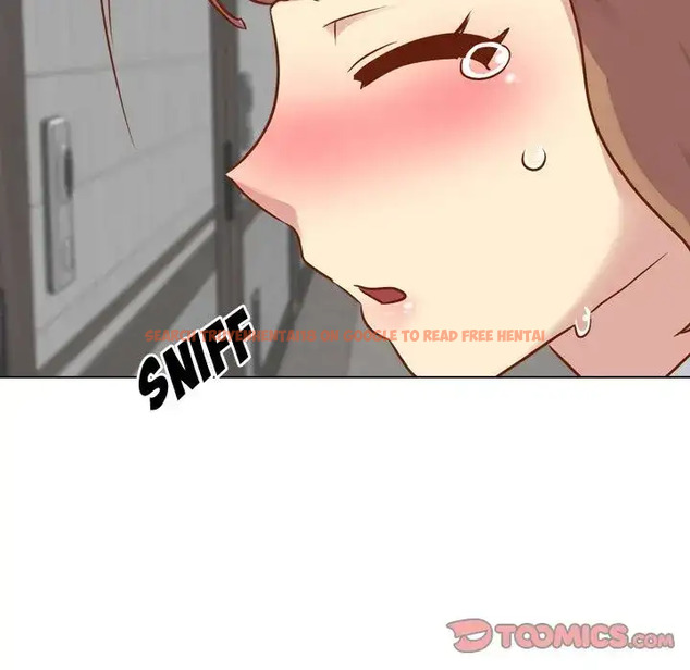 Read Hentai Image 74 648 in comic The Giving Girl - Chapter 11 - hentaitnt.net