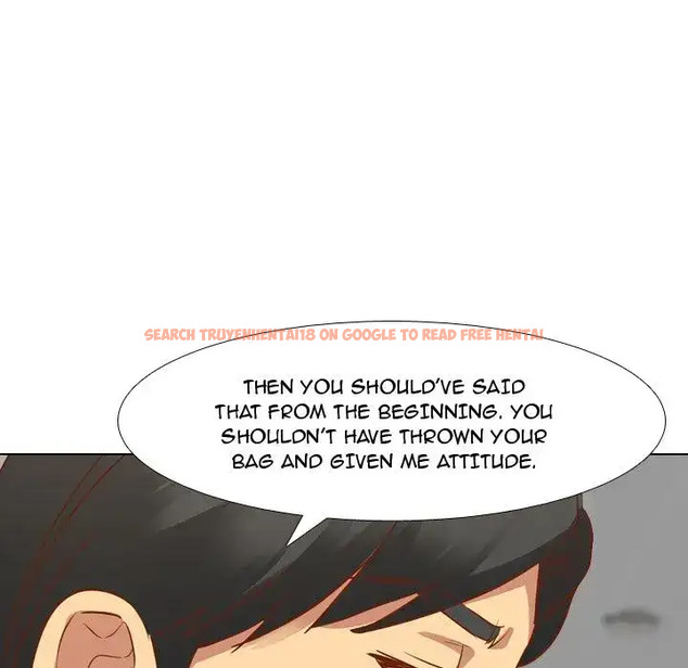 Read Hentai Image 75 648 in comic The Giving Girl - Chapter 11 - hentaitnt.net