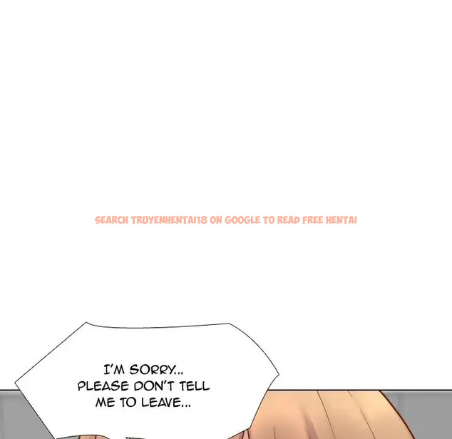 Read Hentai Image 77 648 in comic The Giving Girl - Chapter 11 - hentaitnt.net