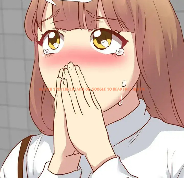 Read Hentai Image 78 648 in comic The Giving Girl - Chapter 11 - hentaitnt.net