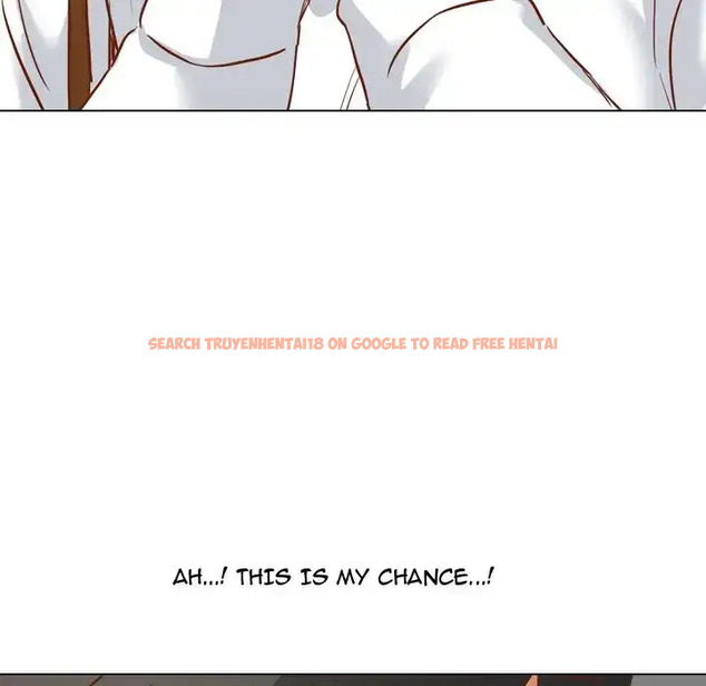 Read Hentai Image 79 648 in comic The Giving Girl - Chapter 11 - hentaitnt.net