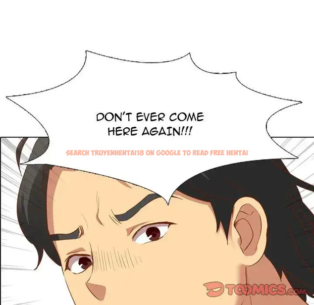 Read Hentai Image 8 645 in comic The Giving Girl - Chapter 11 - hentaitnt.net