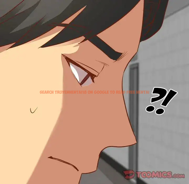 Read Hentai Image 80 648 in comic The Giving Girl - Chapter 11 - hentaitnt.net