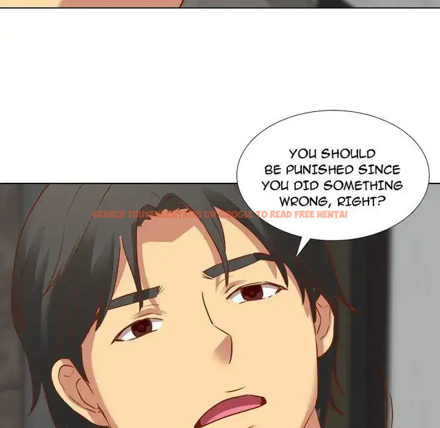 Read Hentai Image 81 648 in comic The Giving Girl - Chapter 11 - hentaitnt.net