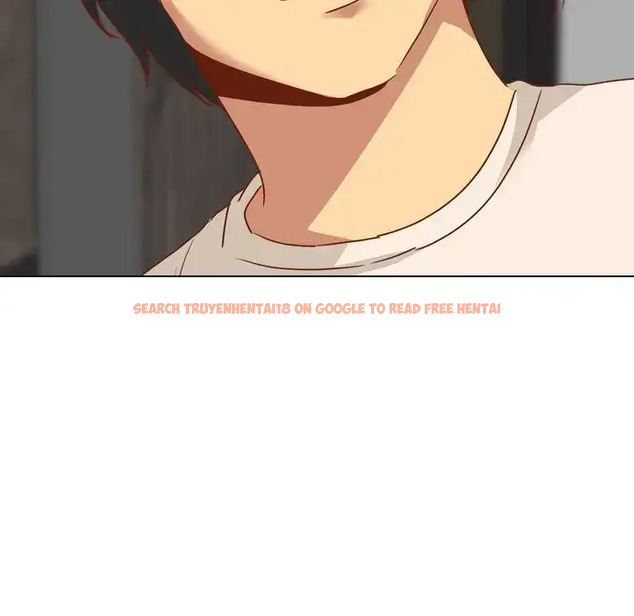 Read Hentai Image 82 648 in comic The Giving Girl - Chapter 11 - hentaitnt.net